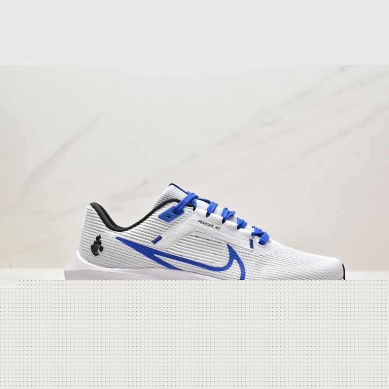 Nike Air Zoom